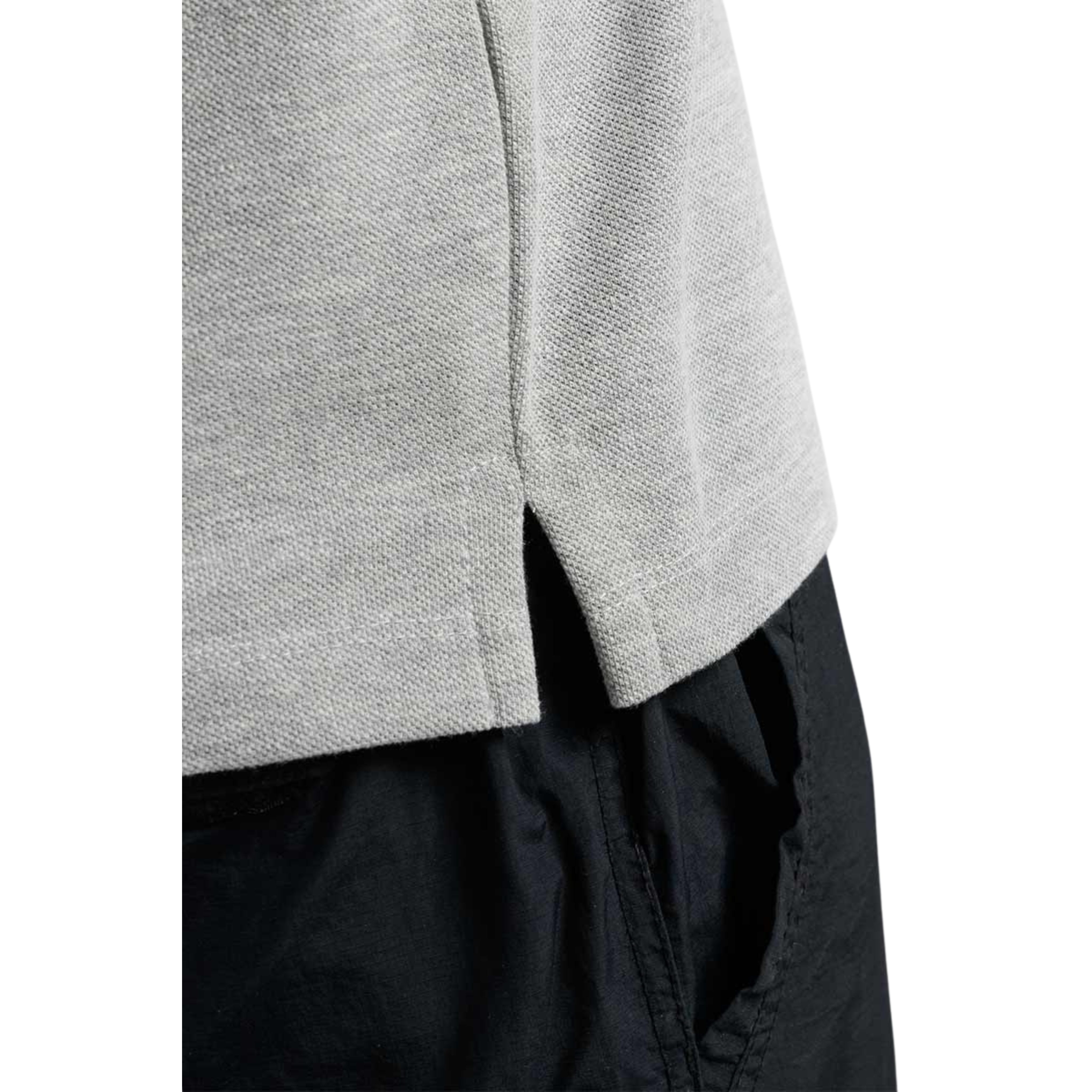 Polo T-Shirt