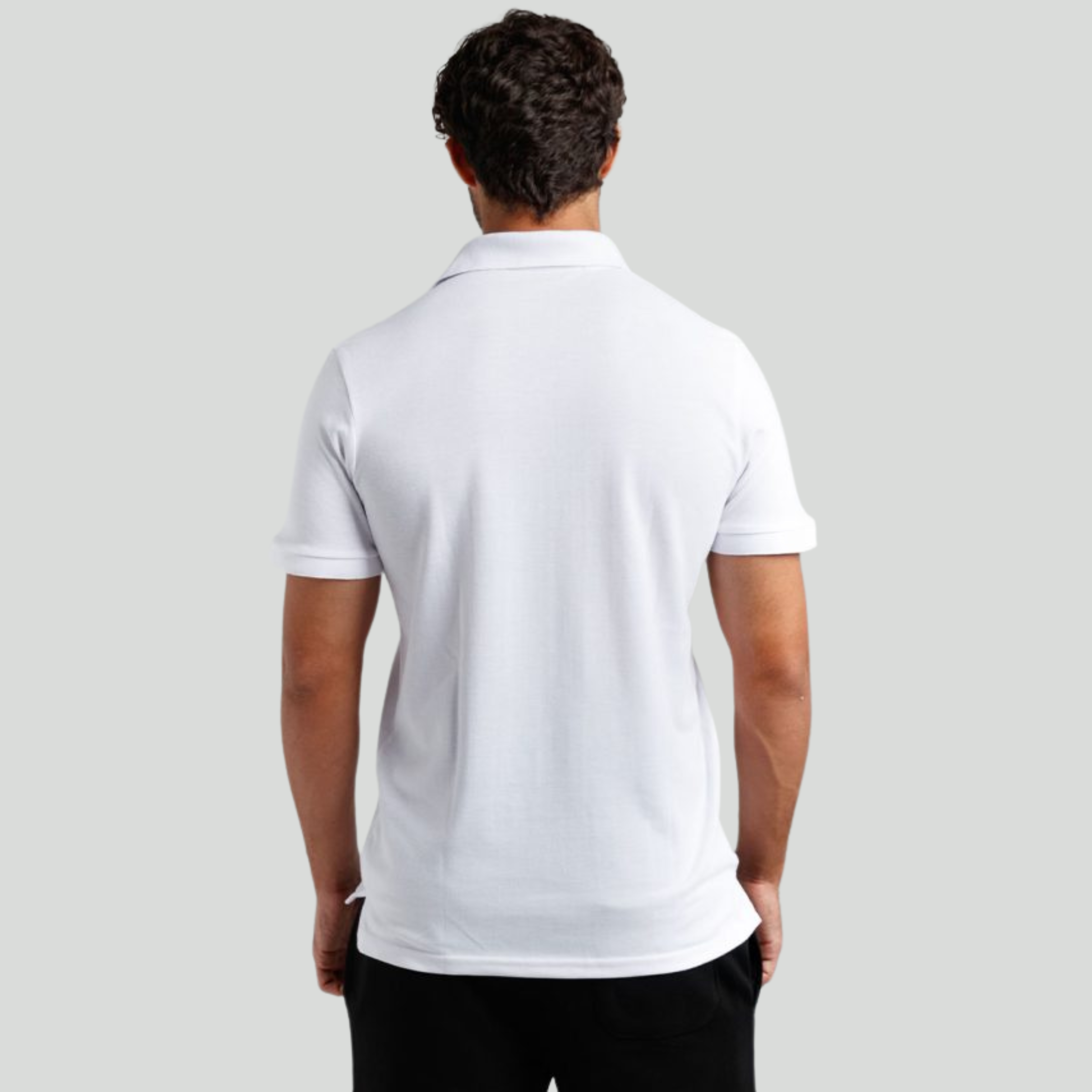 Polo T-Shirt