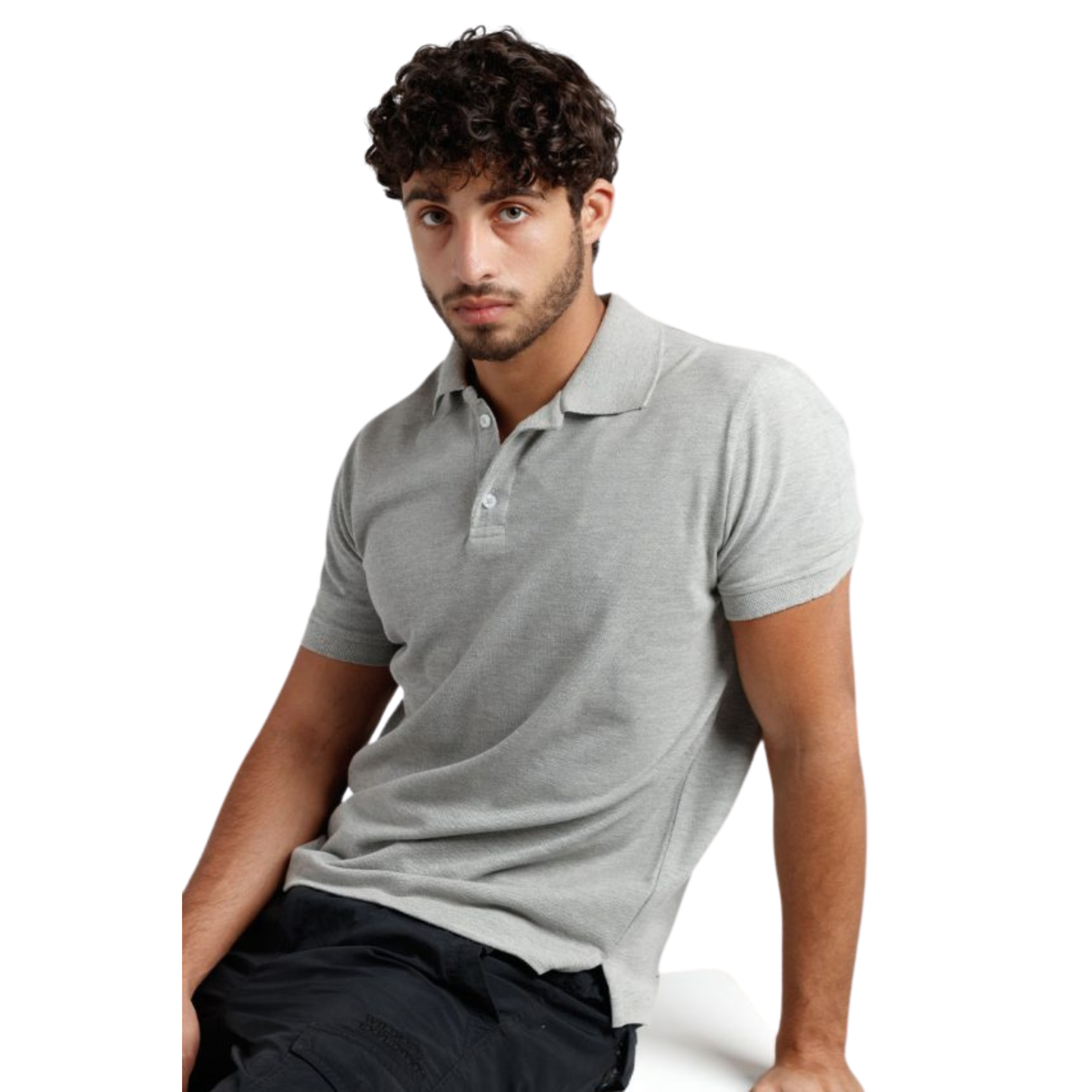 Polo T-Shirt