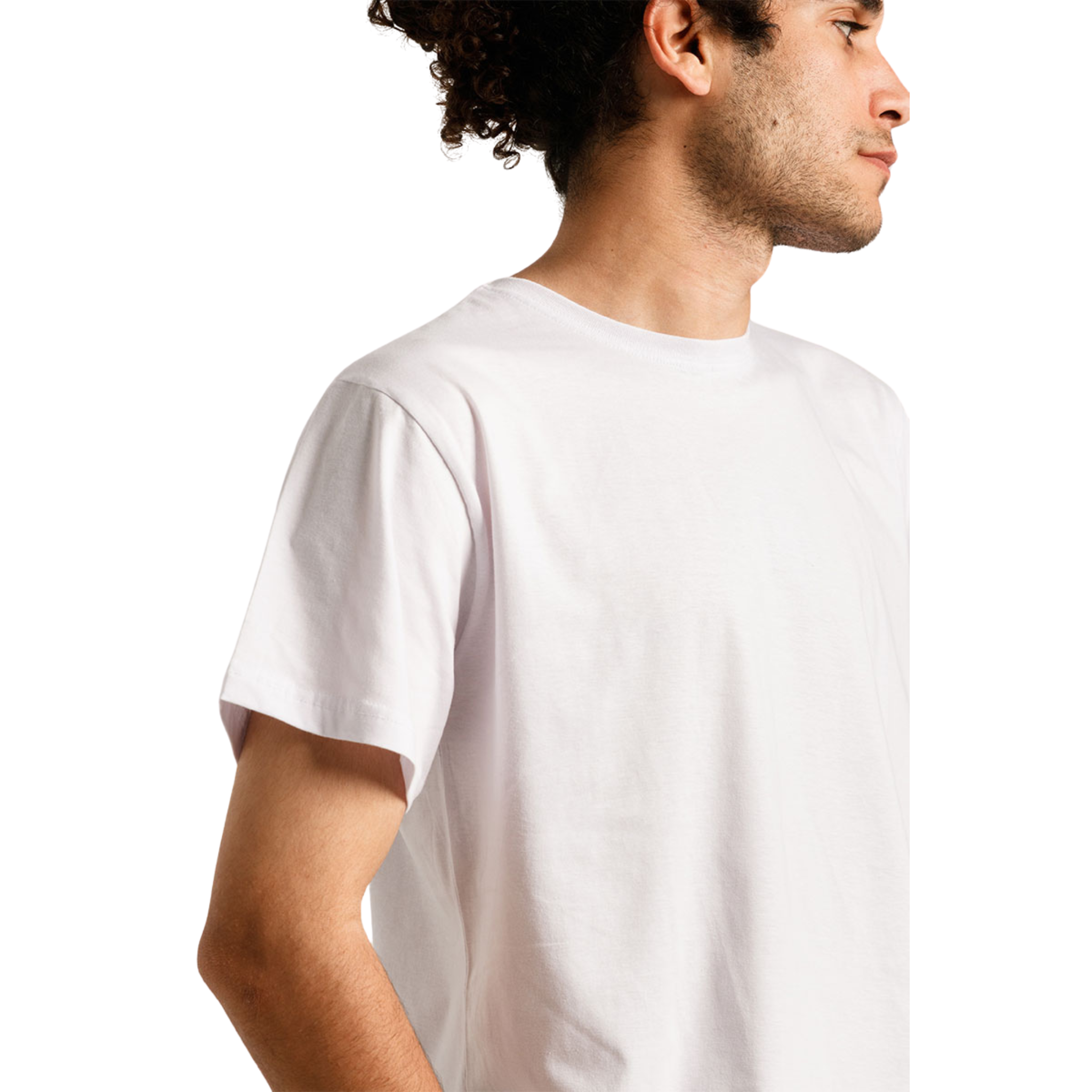 Regular T-Shirt