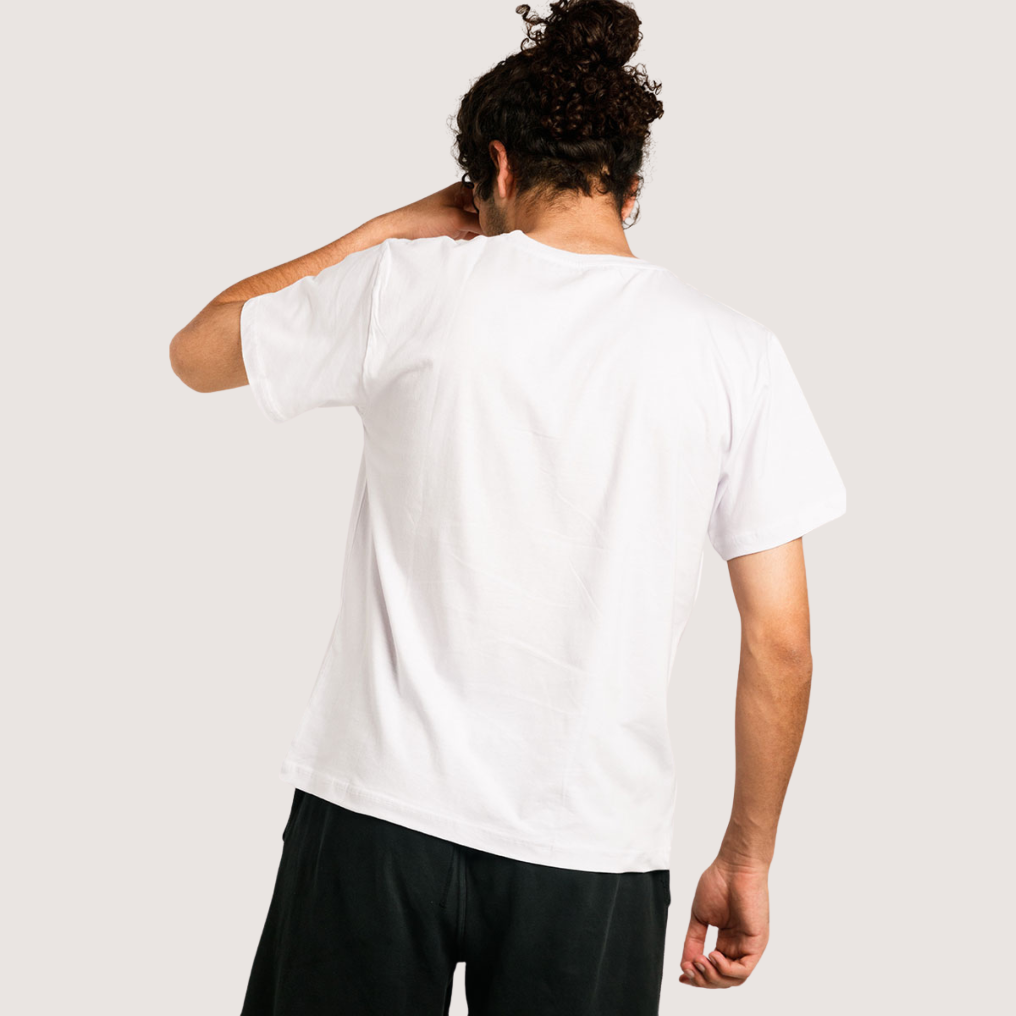 Regular T-Shirt