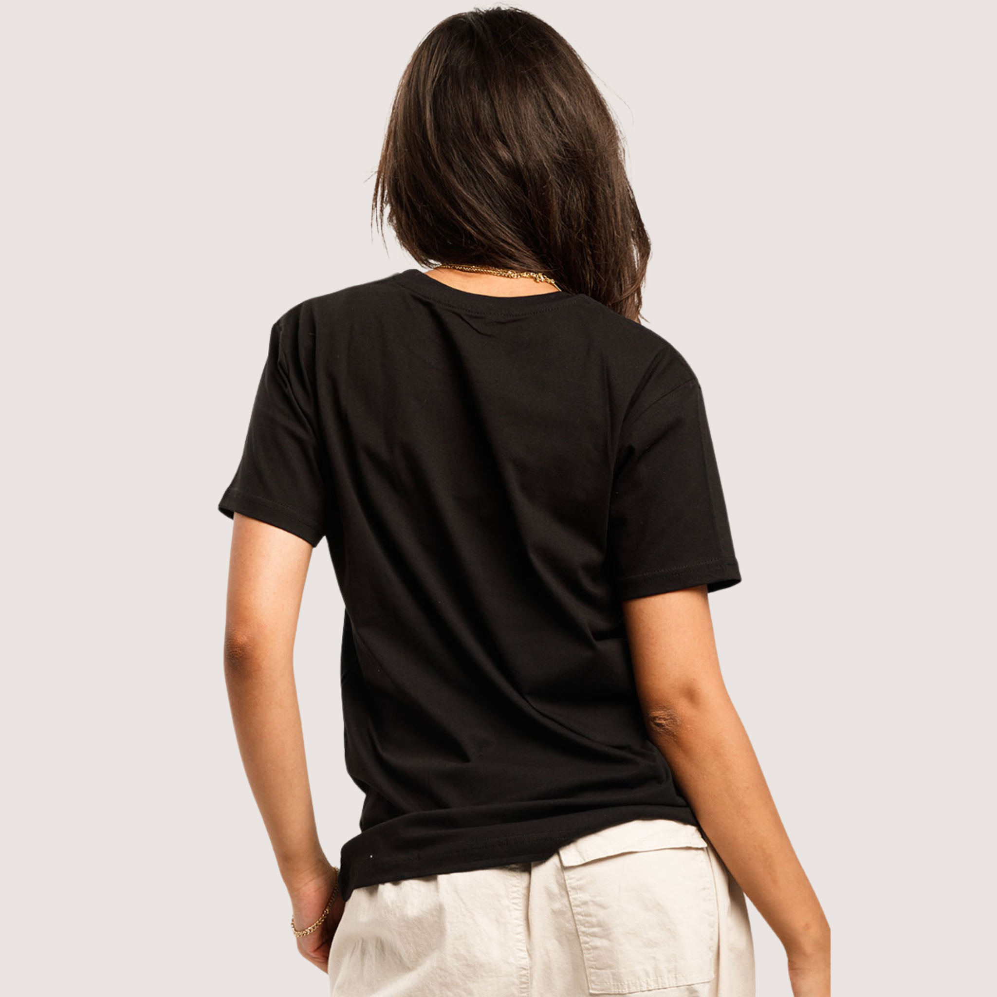 Regular T-Shirt