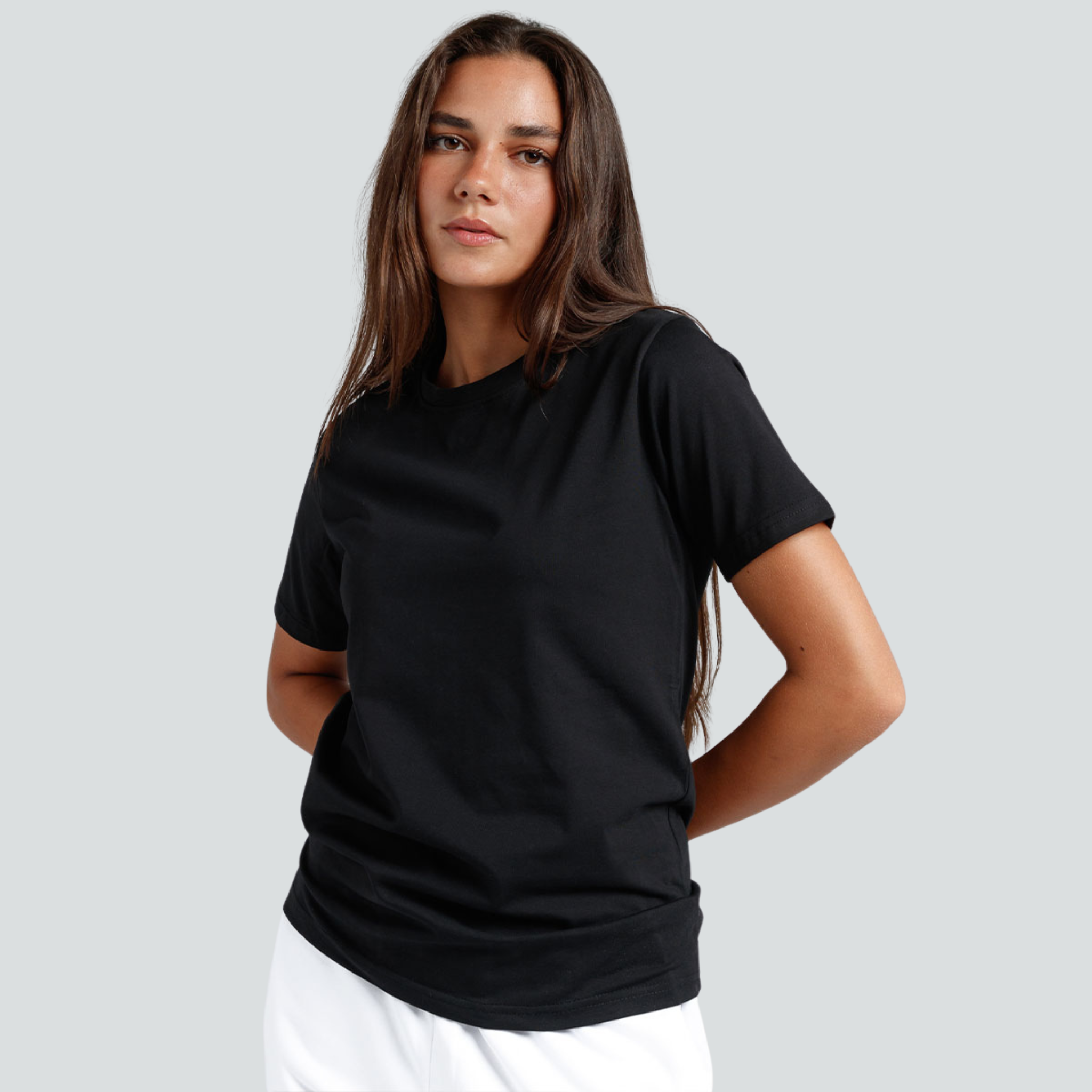 Regular T-Shirt