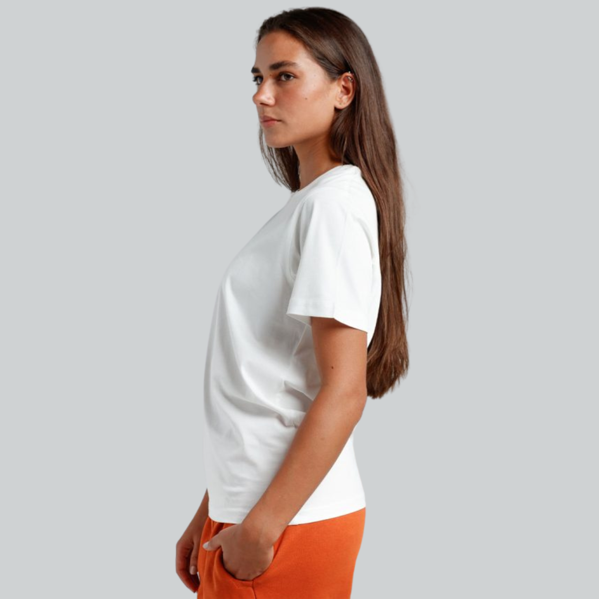 Regular T-Shirt